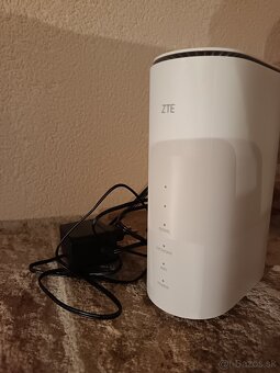 ZTE MC801 A - 2