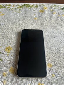 Iphone 11Pro - 2