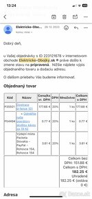 Elektrický ohradník pre viac psov Dogtrace - 2