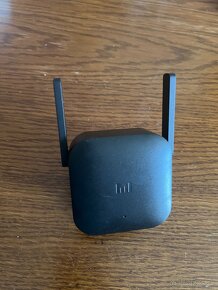 Xiaomi Wifi extender - 2