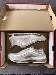 Nike airmax97 - 2