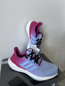 Adidas Ultraboost 22 W dámske nové - 2