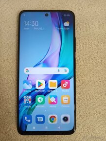 Xiaomi Redmi Note 11s pro 5G - 2