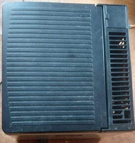 Dometic RC2200EGP - 2