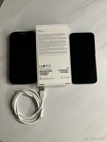 iPhone 13 256GB - 2