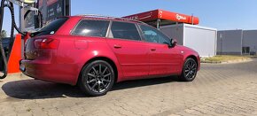 Seat Exeo St 1.8t - 2