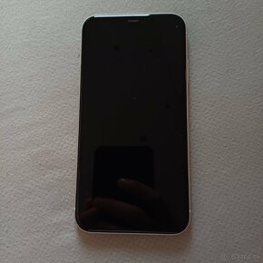 Apple iphone 11 64gb - 2