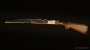 Gulobrok na predaj - BLASER 7x65R-12/70 - 2