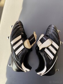 Adidas Kaiser 5 - 2