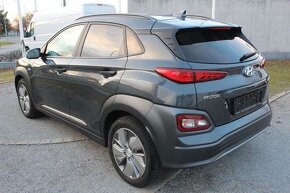 HYUNDAI KONA ELECTRIC PREMIUM 64KWH - 2