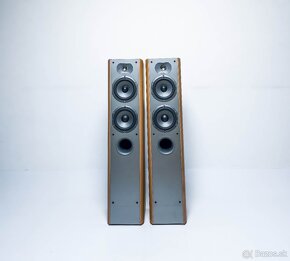 Focal Chorus 714 S ( Focal-JMlab Chorus 714 S ) - 2