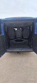 Fiat Ducato 8miestné 2.2 8 miest. - 2