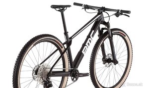 BMC Twostroke Five Carbon velkost M - NEVYBALENY - 2