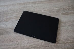 Huawei MediaPad T5 10" LTE - 2