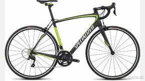 Specialized Roubaix SL4 Sport 58 - 2