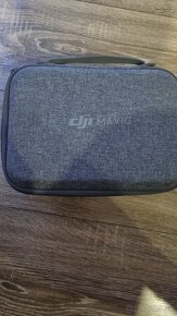 Predám dji mavic mini - 2