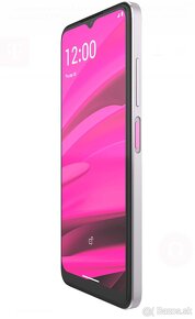 Smartphone T Phone 2023 128gb - 2