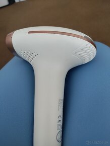 IPL epilator Concept IL3020 - 2