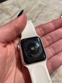 Apple watch series 5 40mm - 2