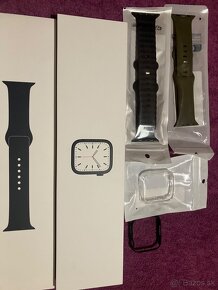 Apple watch 7 45mm - 2