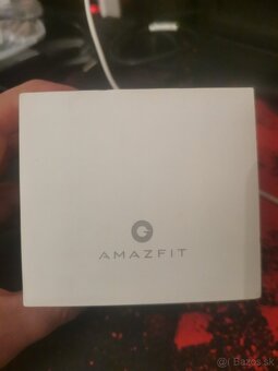 Amazinfit Bip - 2