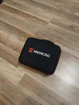 Hikmicro cheetach - 2