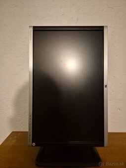 Monitor HP LA2205WG LCD - 2