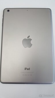 Zdravím Predám Apple Ipad Air 32GB - 2