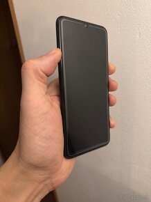 Huawei P30 lite 256/6gb New Edition + darček ❤️ - 2