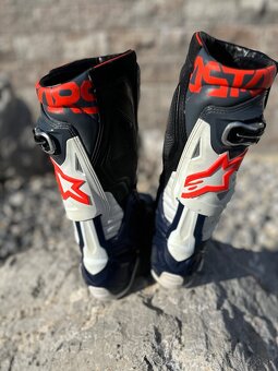 Alpinestars - 2