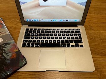 Apple MacBook air 13” i5 /best cena/ - 2