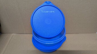 Tupperware Hitparáda 600ml - 2