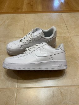 Nike airforce - 2