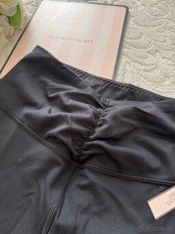 Victoria’s Secret leginy M - 2