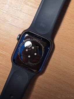 Apple Watch series 6 40mm - 2