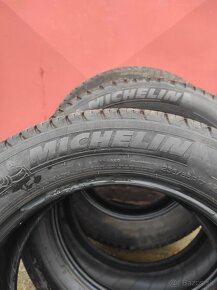 Michelin - 2
