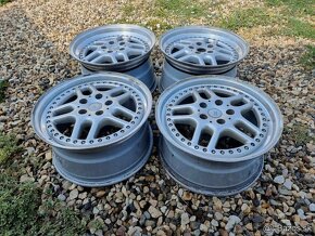 Miglia 5x112 r17 - 2