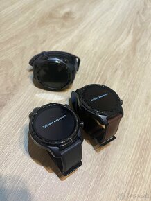 TicWatch Pro 3 / Pro 3 Ultra - 2