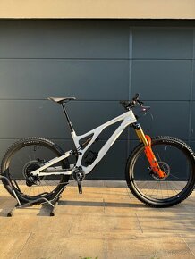 Specialized Stumpjumper EVO Pro S5 - 2