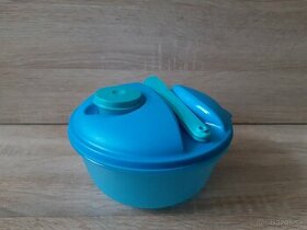 Tupperware Šalatová hitparáda 1,5 L - 2