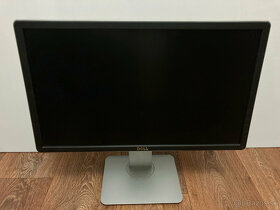 22" monitor Dell P2214Hb FullHD - 2