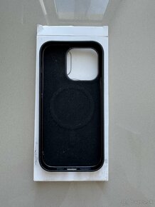 Apple Iphone 14 Pro MAG SAFE - 2