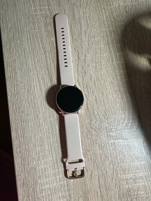 Hodinky samsung galaxy watch active 2 - 2