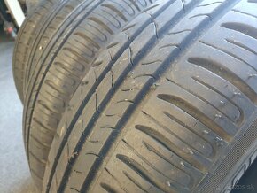 175/65r15 michelin energy saver - 2