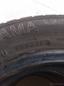 175/65 R15 - 2