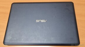 Asus EeeBook X205 TA - 2