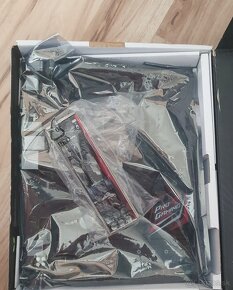 Asus Z170 PRO GAMING - 2