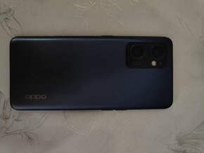 OPPO Reno7 5G - 2