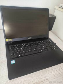 Notebook Acer Aspire 3 - 2