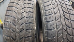 165/60R14 - 2